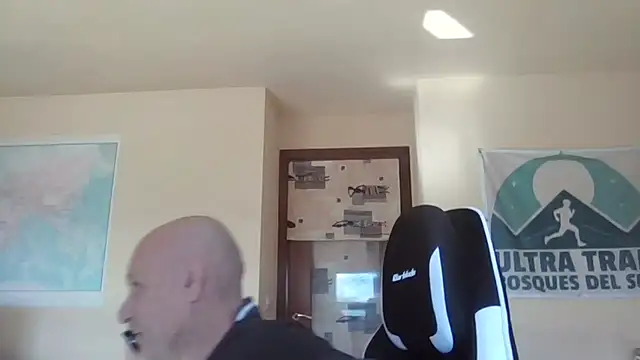 llopaco online show from 03-29-26, 09:42