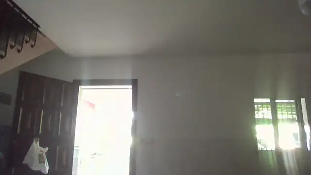 llopaco online show from 06-29-26, 05:13