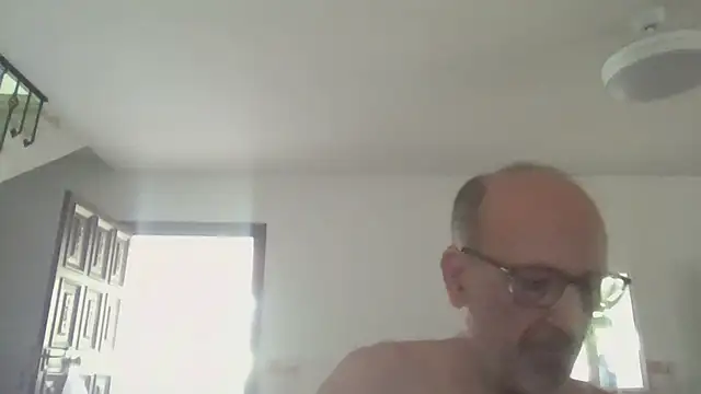 llopaco online show from 07-02-26, 12:00