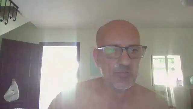 llopaco online show from 07-07-26, 11:36