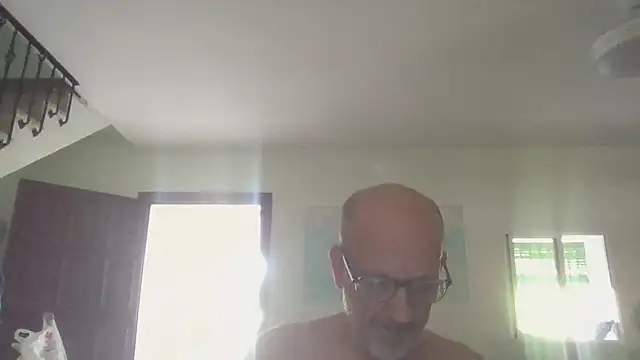 llopaco online show from 07-10-26, 05:04