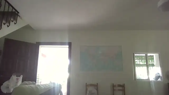 llopaco online show from 07-11-26, 12:30