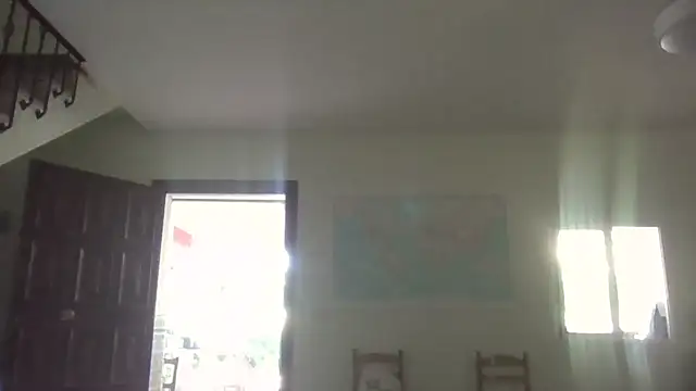 llopaco online show from 07-13-26, 12:08
