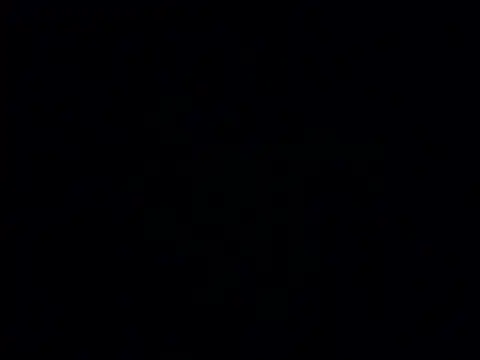 iswimnaked007 online show from 02-15-25, 05:17