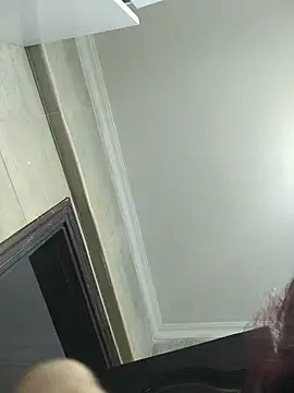 Snapshot of Loly2025 chatting on 02-13-25, 10:00 Loly2025 online show from 02-13-25, 10:00