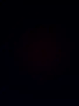 Snapshot of Loly2025 chatting on 02-21-25, 05:53 Loly2025 online show from 02-21-25, 05:53