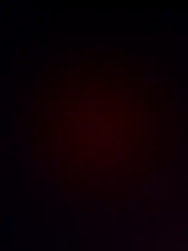 Snapshot of Loly2025 chatting on 03-06-25, 03:24 Loly2025 online show from 03-06-25, 03:24