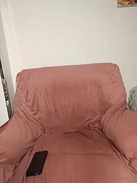 Snapshot of Loly2025 chatting on 03-21-25, 09:45 Loly2025 online show from 03-21-25, 09:45