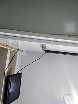 Snapshot of Loly2025 chatting on 03-22-25, 06:36 Loly2025 online show from 03-22-25, 06:36