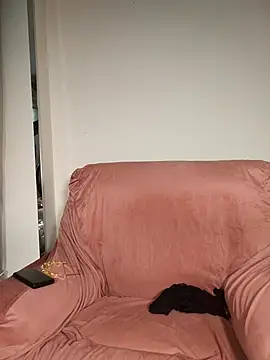 Snapshot of Loly2025 chatting on 03-22-25, 09:42 Loly2025 online show from 03-22-25, 09:42