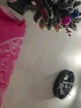 Loly2025 online show from 01-05-26, 11:41