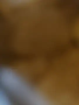 Loly2025 online show from 02-19-26, 03:02