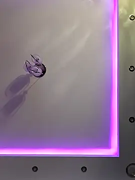 Loly2025 online show from 02-25-26, 09:46