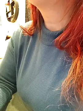 Loly2025 online show from 03-10-26, 10:37