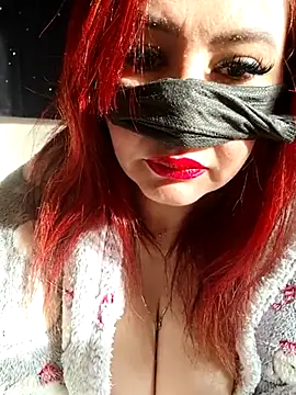 Loly2025 online show from 03-11-26, 02:12