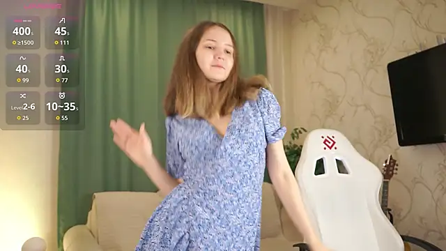 Agaveforests online show from 11-17-25, 09:09