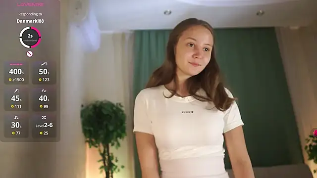 Agaveforests online show from 04-07-26, 09:15