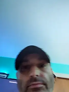 Novabear6996 online show from 04-19-26, 12:54