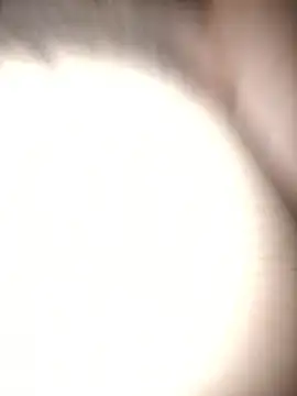 Snapshot of Lezoz_ chatting on 01-16-26, 09:52 Lezoz online show from 01-16-26, 09:52