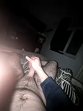 Snapshot of Lezoz_ chatting on 02-10-26, 08:46 Lezoz online show from 02-10-26, 08:46