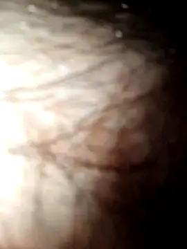 Snapshot of Lezoz_ chatting on 02-21-26, 10:55 Lezoz online show from 02-21-26, 10:55