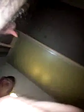 Snapshot of Lezoz_ chatting on 03-30-26, 09:16 Lezoz online show from 03-30-26, 09:16