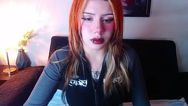 Snapshot of fyreandfox_ chatting on 05-27-26, 07:55 fyreandfox online show from 05-27-26, 07:55