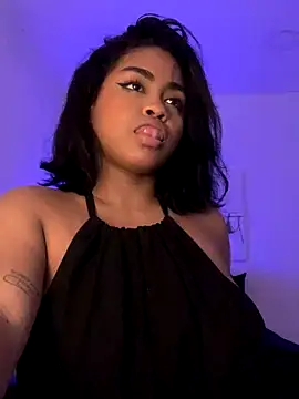 Dahiana Giil online show from 09-13-25, 05:29