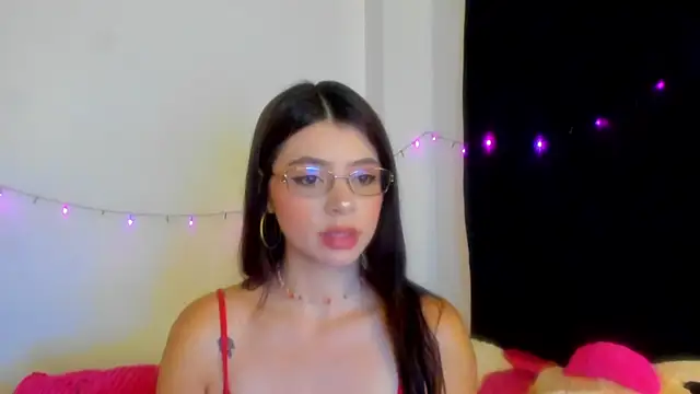 Danna Myst online show from 12-17-25, 11:11