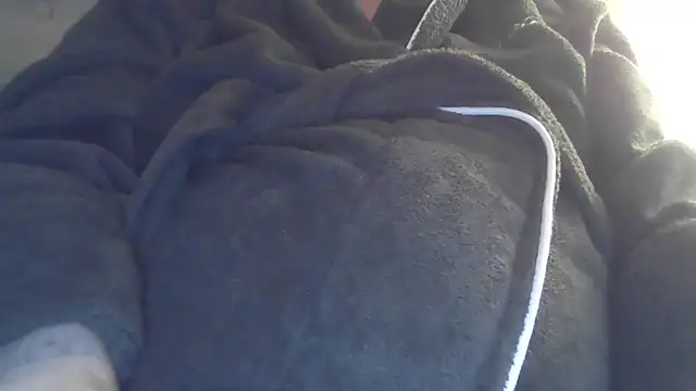 sizha6 online show from 11-20-25, 10:04