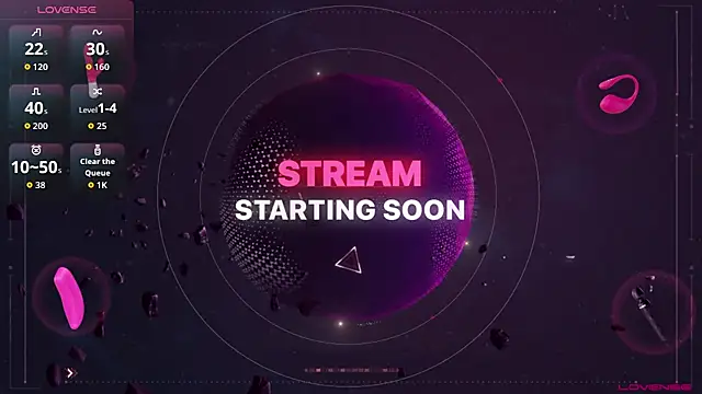 sizha6 online show from 05-04-26, 05:53