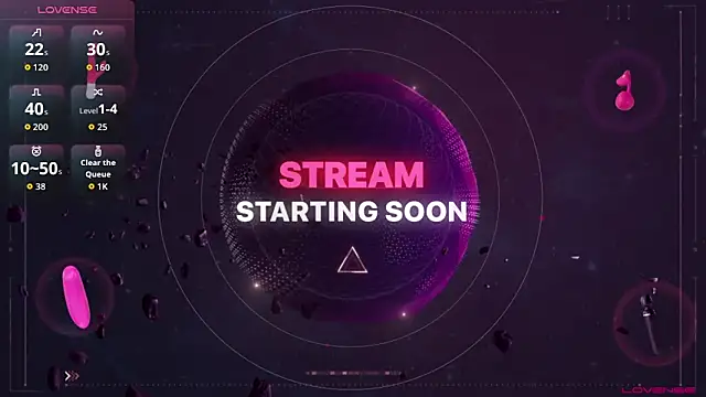 sizha6 online show from 05-07-26, 05:07