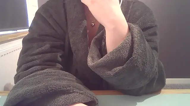 sizha6 online show from 05-13-26, 04:59