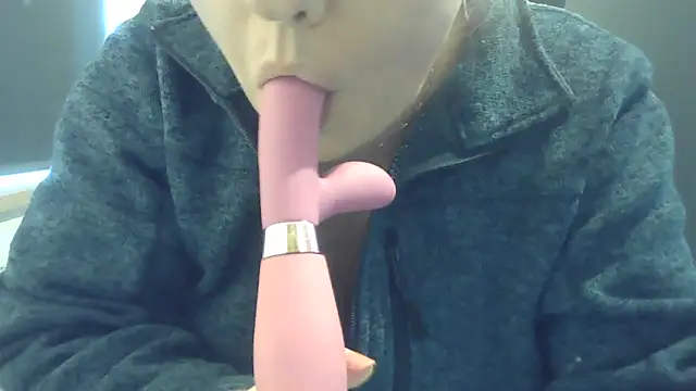 sizha6 online show from 05-14-26, 12:23
