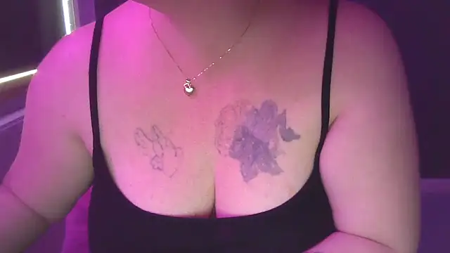 sizha6 online show from 05-22-26, 04:45