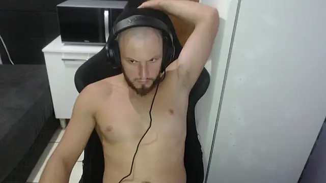 BetoWagner OFC online show from 03-02-25, 11:20