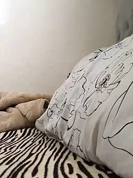 Snapshot of Raja-Sisi-Arbi chatting on 02-27-25, 05:15 Raja-Sisi-Arbi online show from 02-27-25, 05:15