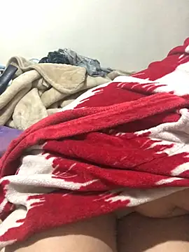 Snapshot of Raja-Sisi-Arbi chatting on 03-11-25, 11:26 Raja-Sisi-Arbi online show from 03-11-25, 11:26