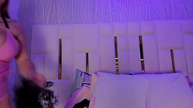 hillary uckerman  online show from 04-02-26, 11:41