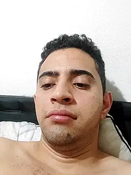 Snapshot of Chesco2001 chatting on 10-31-25, 10:55 Chesco2001 online show from 10-31-25, 10:55