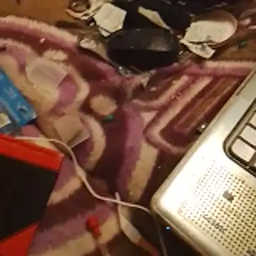 Snapshot of Andre35w chatting on 11-02-25, 07:27 Andre35w online show from 11-02-25, 07:27