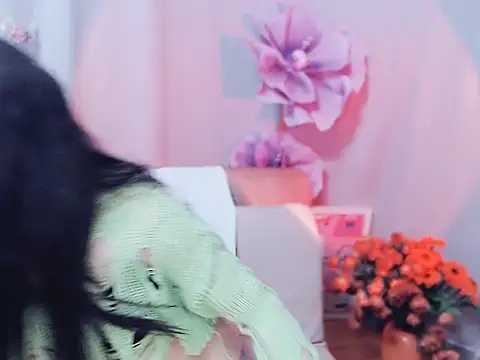 adelamiller online show from 12-22-25, 01:13