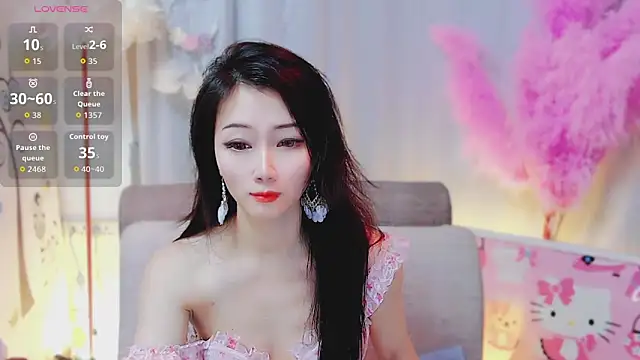 adelamiller online show from 02-02-26, 06:12