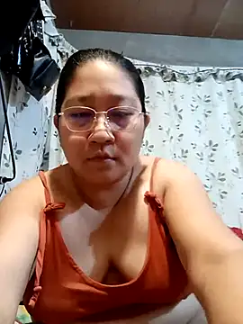 hotchubby88 online show from 12-04-25, 11:46