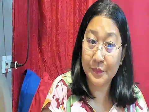 hotchubby88 online show from 02-06-26, 11:02