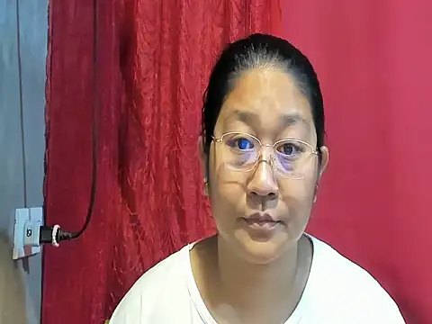 hotchubby88 online show from 02-08-26, 04:49