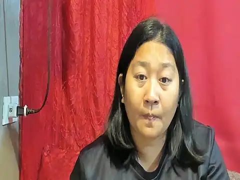 hotchubby88 online show from 02-09-26, 12:47