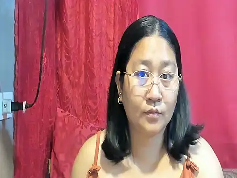 hotchubby88 online show from 02-23-26, 01:58