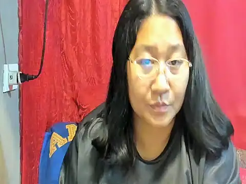 hotchubby88 online show from 02-24-26, 11:41