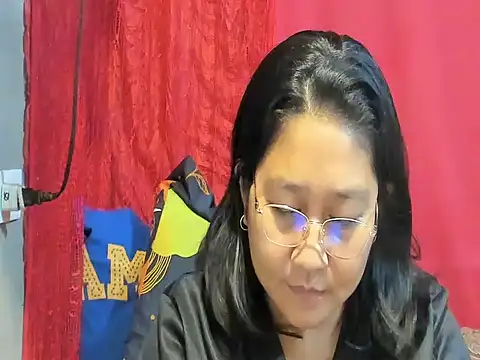 hotchubby88 online show from 02-28-26, 11:55